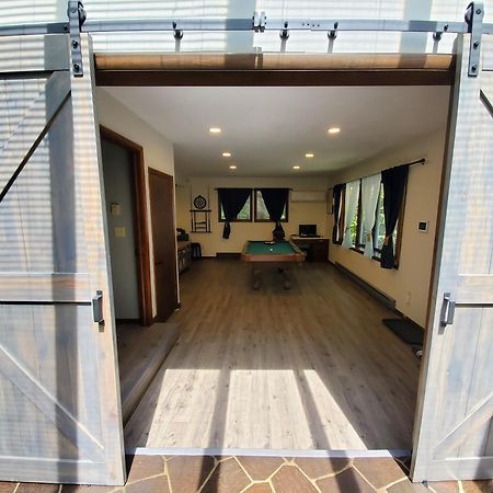 Walk To Pool & Beach - Spacious Gateway, Hot Tub, Game Room Pocono Country Place ภายนอก รูปภาพ