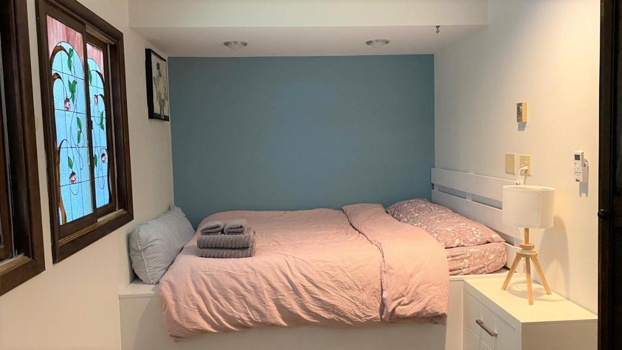 Walk To Pool & Beach - Spacious Gateway, Hot Tub, Game Room Pocono Country Place ภายนอก รูปภาพ