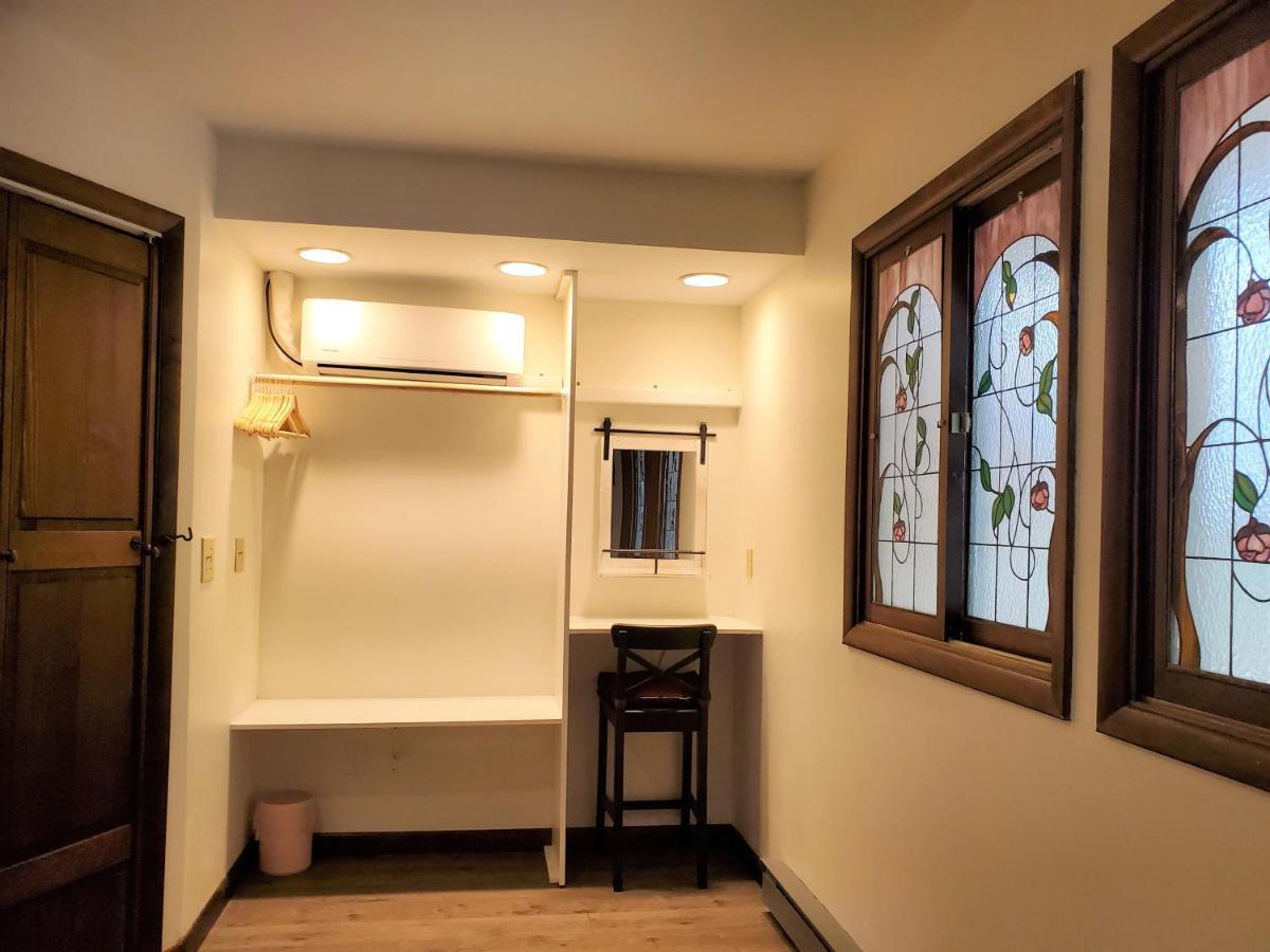 Walk To Pool & Beach - Spacious Gateway, Hot Tub, Game Room Pocono Country Place ภายนอก รูปภาพ