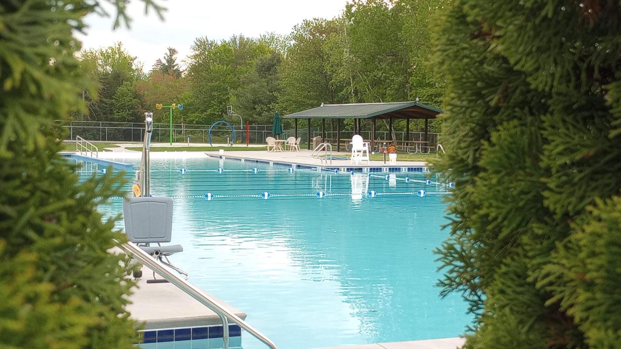 Walk To Pool & Beach - Spacious Gateway, Hot Tub, Game Room Pocono Country Place ภายนอก รูปภาพ