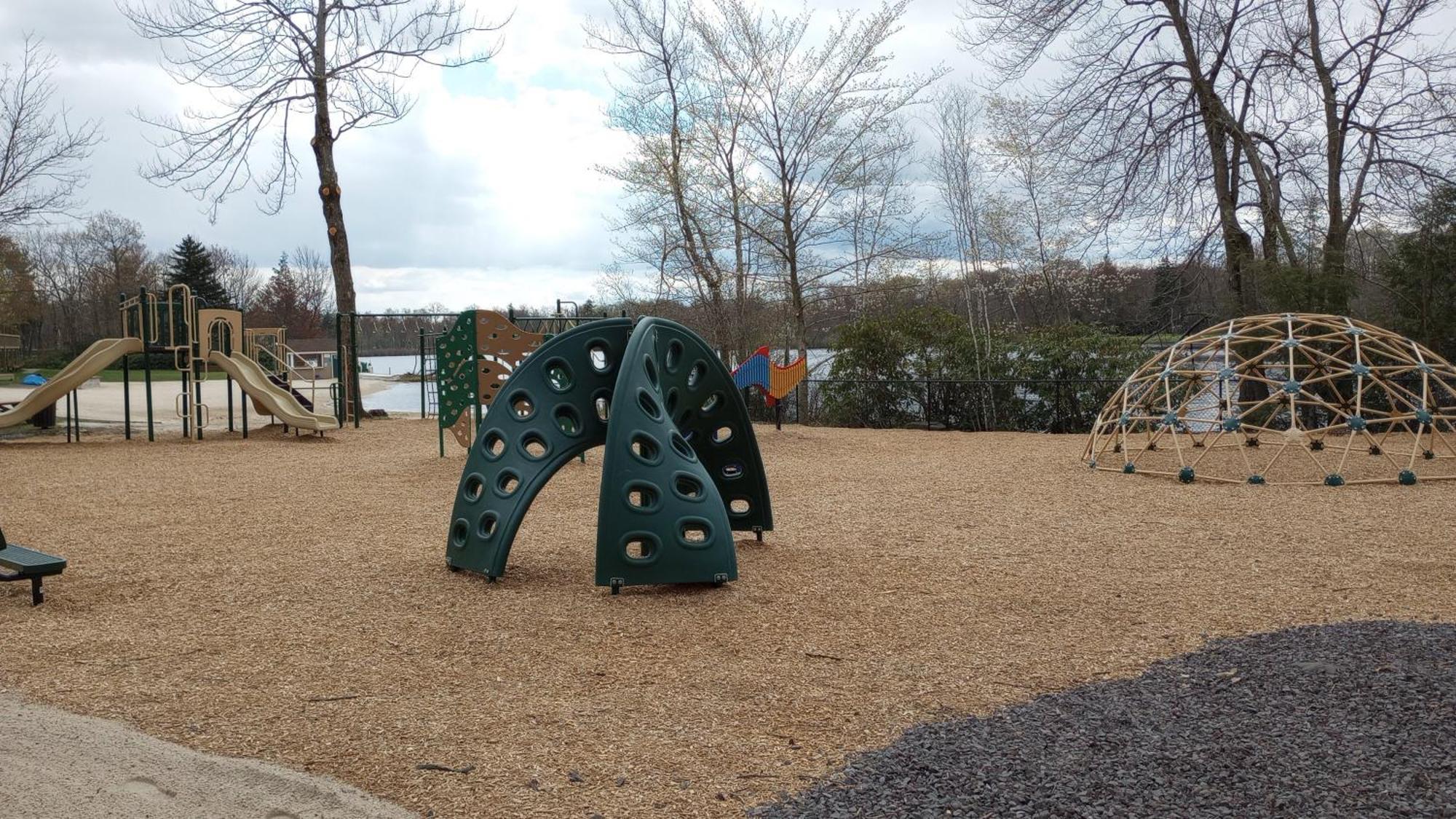 Walk To Pool & Beach - Spacious Gateway, Hot Tub, Game Room Pocono Country Place ภายนอก รูปภาพ