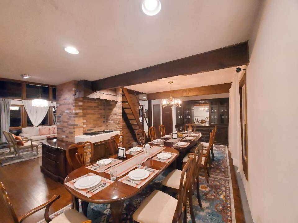 Walk To Pool & Beach - Spacious Gateway, Hot Tub, Game Room Pocono Country Place ภายนอก รูปภาพ