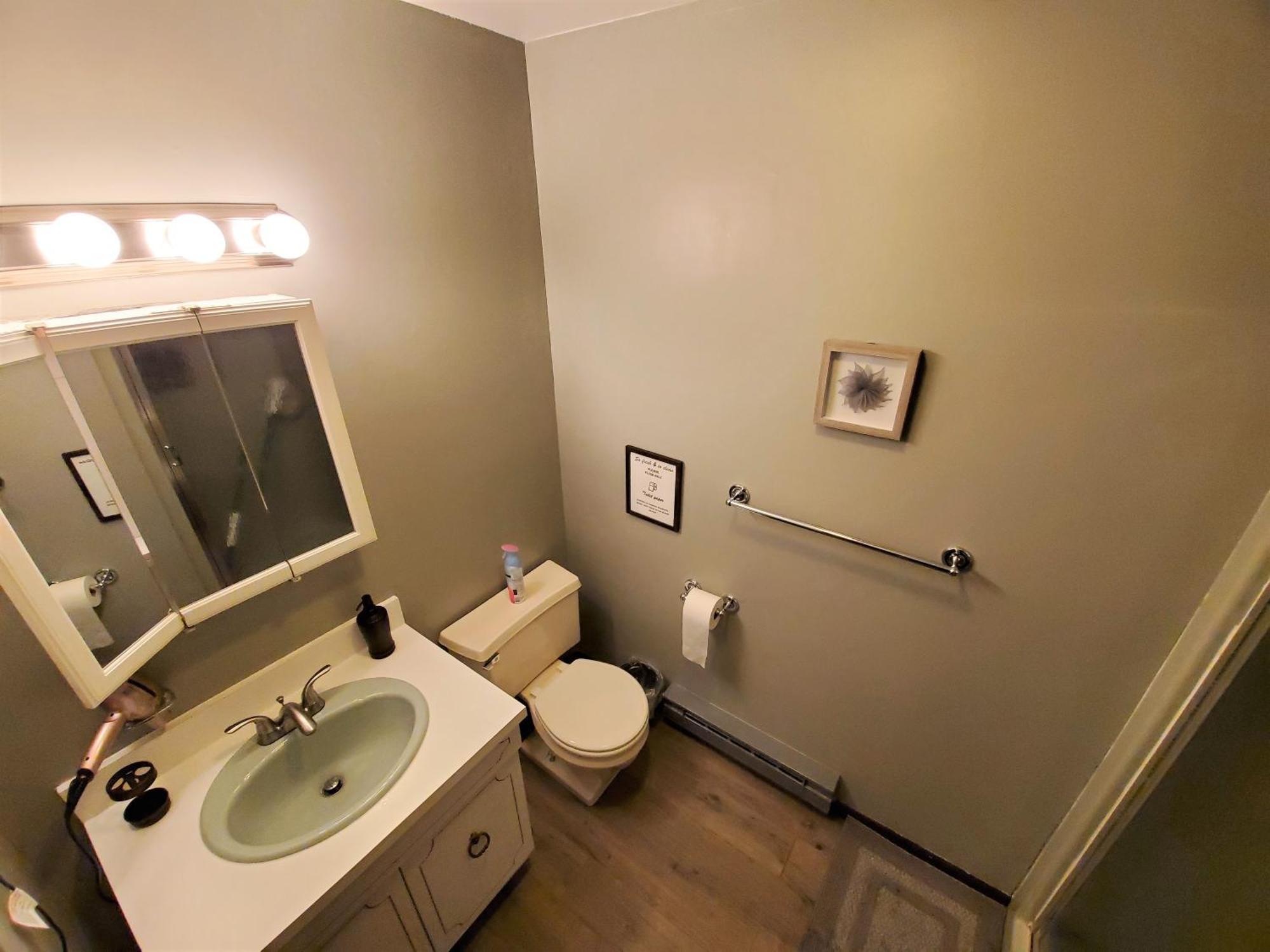 Walk To Pool & Beach - Spacious Gateway, Hot Tub, Game Room Pocono Country Place ภายนอก รูปภาพ