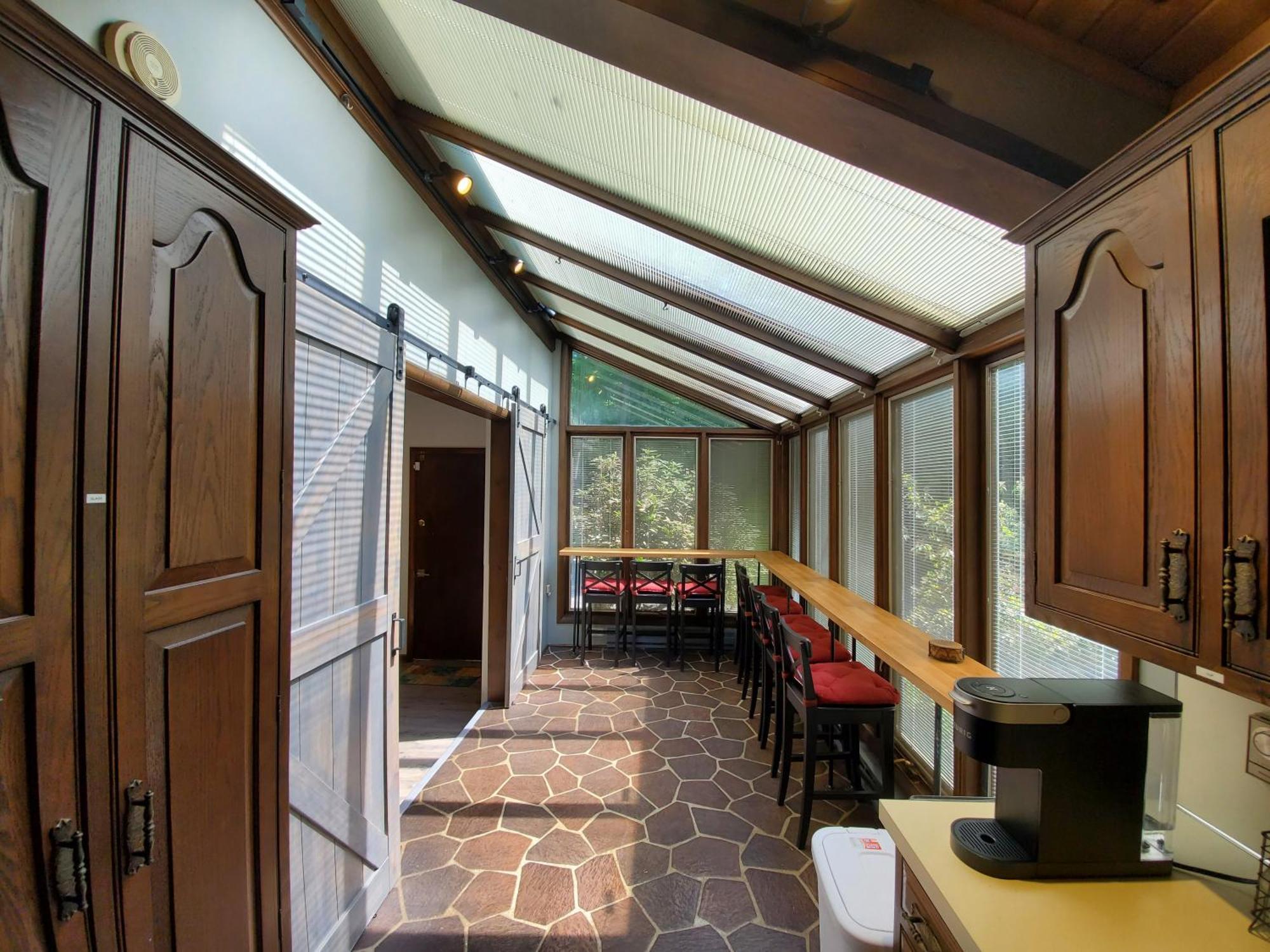 Walk To Pool & Beach - Spacious Gateway, Hot Tub, Game Room Pocono Country Place ภายนอก รูปภาพ